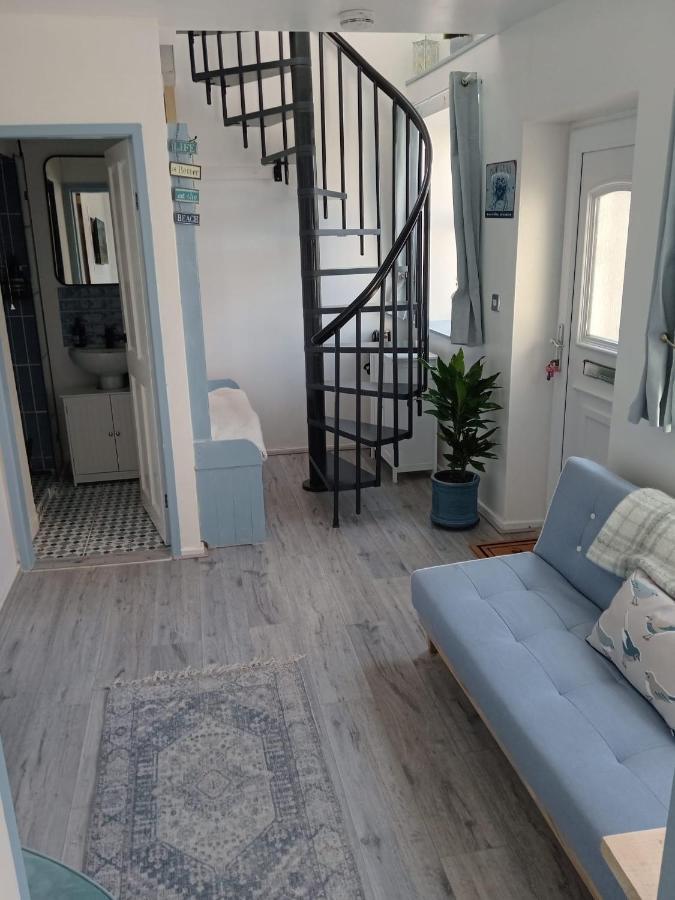 Holiday home Cozy 1 Bed Retreat -